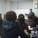 가람케어 이미지