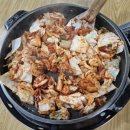 5.5닭갈비북항점 이미지