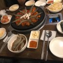 알라유통 이미지