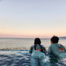 학생수영장 | [부산] 그랜드조선부산 그조부 초등학생 어린이 야간 수영장 이용 시간 수영 후기