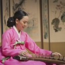 (주)강릉씨티호텔 이미지