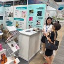 뉴메드팜 이미지