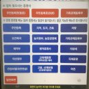 민원119 이미지