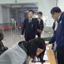 배울초등학교 이미지