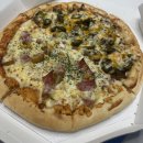 피자플렉스 | 대구 수성구 범어동 피자 맛집 피자플렉스 범어직영점 배달 포장 후기