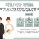 르셀 이미지