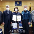 천안중앙신협 이미지
