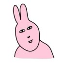 평화정형외과의원 이미지