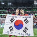 화명실내테니스