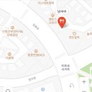 닝샤샤