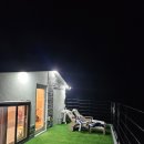 DG481펜션2 이미지