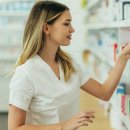 서울이약국 이미지