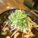 참나무생고기숯불구이 이미지