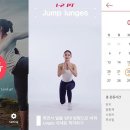 스텝업트레이닝 이미지