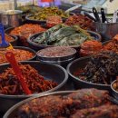 (집)싸마트 이미지