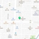 기장점 기아오토큐 이미지