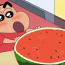우유유