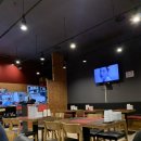 전국5대짬뽕연화산 | 영통 중국집 [전국 5대 짬뽕 연화산] 내돈내산 솔직 후기