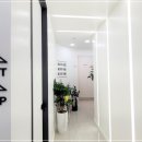 모던플란트치과의원 이미지