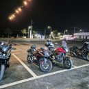 GS25 전타운점 이미지