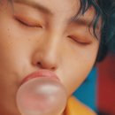하이워너블 하성운 'Strawberry Gum' M/V Teaser 이미지