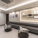 백천한의원 이미지