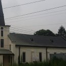 천주교하남성당 이미지