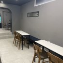 24시무인카페팜팜