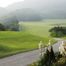 뉴스프링빌골프장 이미지