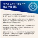 FX마진거래 방법, 사이트 추천부터 가입,입금까지 총정리(200배 레버리지)