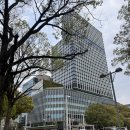 「행복·열정·명품」 버스킹<6회> | 나고야 시즈오카 5박6일 태교여행 쇼핑리스트 총 정리 에어로케이 수화물 추가 비용 후기