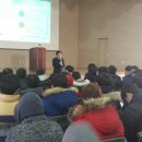 금산고등학교 이미지