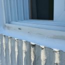 월성우방 이미지