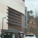 이순영한복 | 결준 ep.05) 26년 와이즈웨딩 스타일링페어, 그랜드 워커힐_이순영 플래너님과 함께!