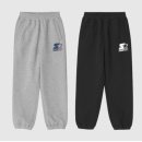 블랙라벨 이미지