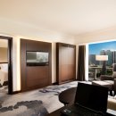 서울모텔 이미지