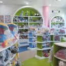 평창송어종합공연체험장 이미지