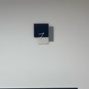 프레임 협탁추가 • 까사미아 캄포미니 3인 • 브릭...의자03 • 장미맨숀 화장대 and 그외 후기•••💸