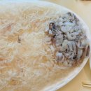 세븐일레븐 구미지산대로점 | 구미포장맛집 캠핑장 근처 가성비 좋은 남경수산 지산 본점