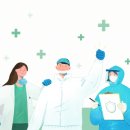 한길요양병원 이미지