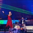 러브홀릭 이미지