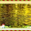 성환찰방 이미지