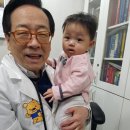 세림의원 이미지