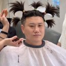 베스트프랜드PC | ⌨️ 3월의 일기 (2부..)