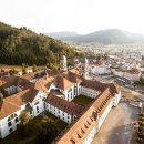 다이어트주유소 이미지