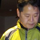 바쿠스라이브 이미지