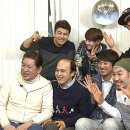 대부여관 이미지