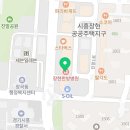 하온치과의원 이미지
