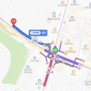 도모가 | [천호]도모카레_감성 가득한 일본 카레, 돈가스 솔직후기