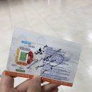 2022 K리그1 서울vs제주 이미지